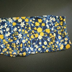 EUC Lularoe TC Leggings